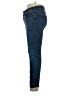 Old Navy Solid Blue Jeans Size 34 waist - photo 5