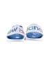 New Balance White Sandals Size 8 - photo 2