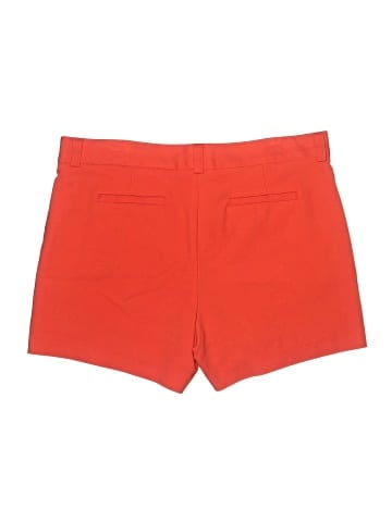 Vince Camuto Shorts (view 2)