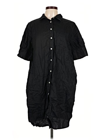 Old Navy Casual Dress (view 1)