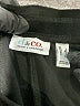 D&Co. Black Casual Pants Size XL - photo 4
