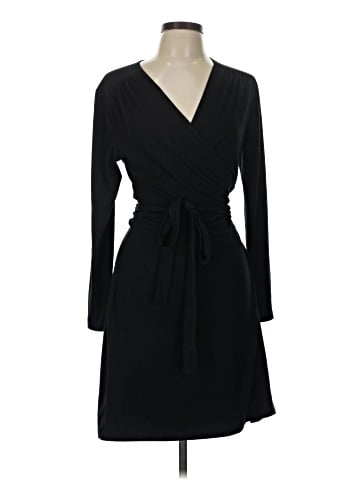 Old Navy Casual Dress (view 1)