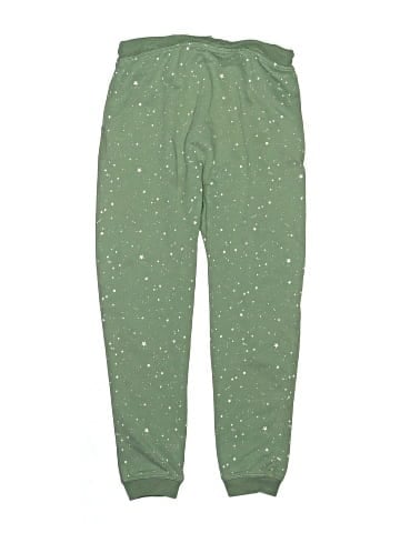 Rylee + Cru Sweatpants (view 2)