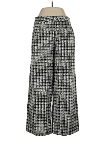 Ann Taylor Casual Pants (view 2)