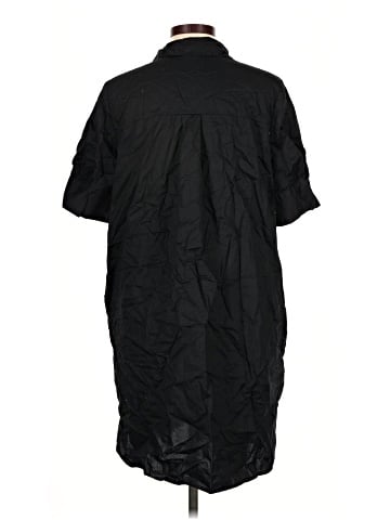Old Navy Casual Dress (view 2)