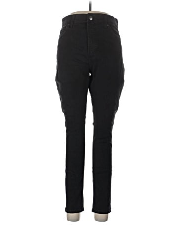 Lee Jeggings (view 1)