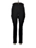 Lee Black Jeggings Size 12 - photo 1