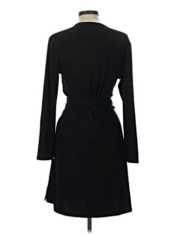 Old Navy Casual Dress (view 2)