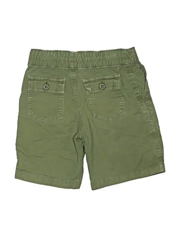 Polo by Ralph Lauren Khaki Shorts (view 2)