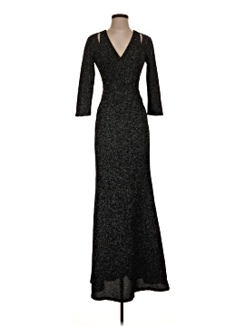 Calvin Klein Cocktail Dress