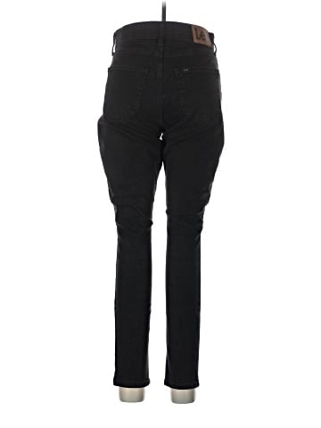 Lee Jeggings (view 2)