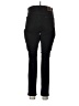Lee Black Jeggings Size 12 - photo 2