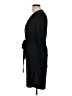 Old Navy Black Casual Dress Size Lg Petite - photo 5