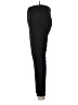 Lee Black Jeggings Size 12 - photo 5