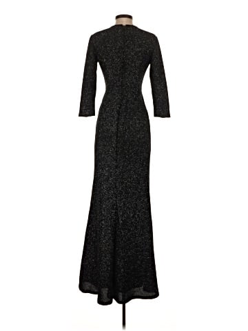 Calvin Klein Cocktail Dress (view 2)