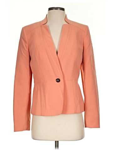 Nine West Blazer (view 1)
