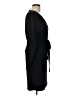 Old Navy Black Casual Dress Size Lg Petite - photo 4