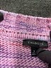 Talbots Pink Pullover Sweater Size M - photo 4