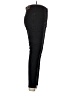 Lee Black Jeggings Size 12 - photo 4
