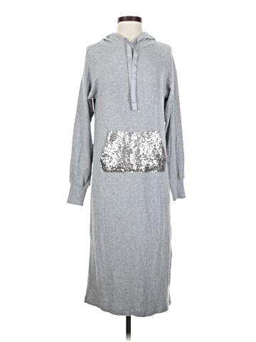 Saturday Sunday Casual Dress (view 1)