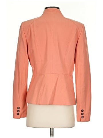 Nine West Blazer (view 2)