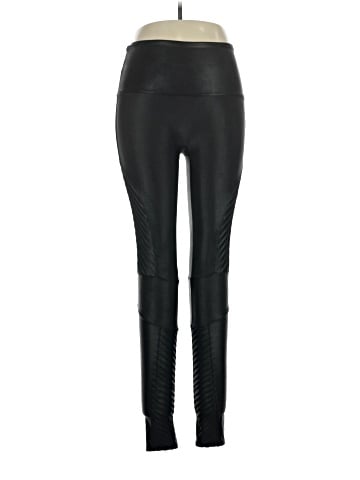SPANX Leggings (view 1)