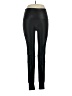SPANX Black Leggings Size XL - photo 1