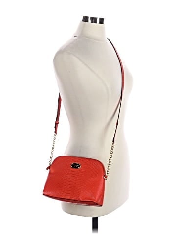 MICHAEL Michael Kors Crossbody Bag (view 2)