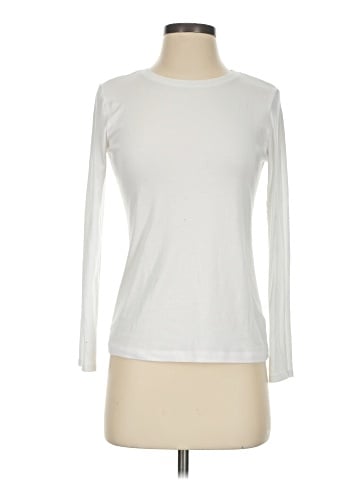 Telluride Clothing Co 3/4 Sleeve T-Shirt (view 1)