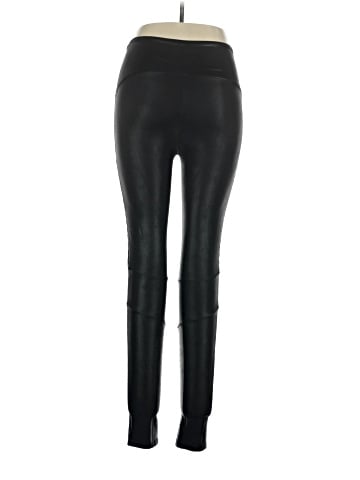 SPANX Leggings (view 2)