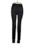 SPANX Black Leggings Size XL - photo 2