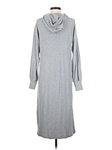 Saturday Sunday Casual Dress (view 2)