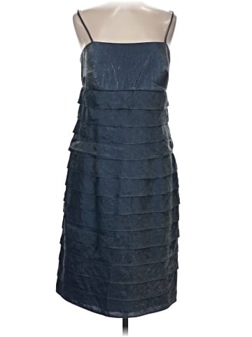 Jessica Howard Formal Skirt (view 1)