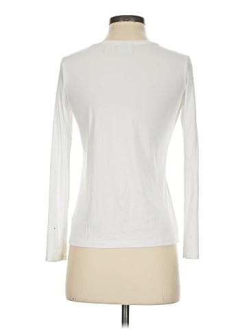 Telluride Clothing Co 3/4 Sleeve T-Shirt (view 2)