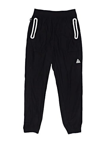 Reebok Track Pants (view 1)