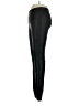 SPANX Black Leggings Size XL - photo 5
