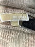 MICHAEL Michael Kors Tan Turtleneck Sweater Size S - photo 7