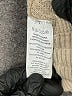 MICHAEL Michael Kors Tan Turtleneck Sweater Size S - photo 8