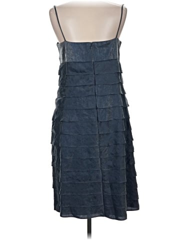Jessica Howard Formal Skirt (view 2)