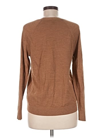 Banana Republic Pullover Sweater (view 2)