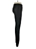 SPANX Black Leggings Size XL - photo 4