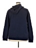 Gap Outlet Blue Pullover Hoodie Size XXL - photo 2