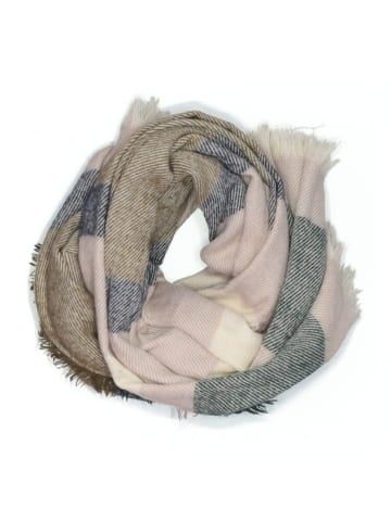 Madewell Scarf (view 1)