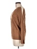 Banana Republic Brown Pullover Sweater Size M - photo 5