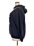 Gap Outlet Blue Pullover Hoodie Size XXL - photo 5
