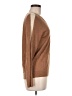 Banana Republic Brown Pullover Sweater Size M - photo 4