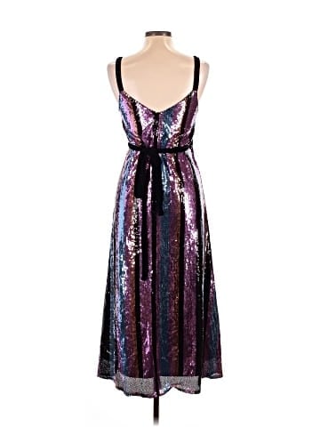 Zara Cocktail Dress (view 2)