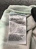 Banana Republic 100% Cotton Silver Sweatshirt Size M - photo 8