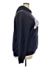 Gap Outlet Blue Pullover Hoodie Size XXL - photo 4