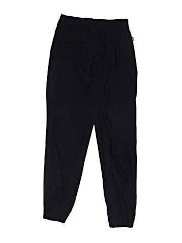 Reebok Track Pants (view 2)